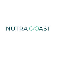 NutraCoast logo - Similar company to Online Class Help 247