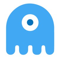 Software Integration logo - Similar company to Mundo Web