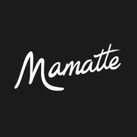 MAMATTE logo - Similar company to Groupe Bc-Cap : Enseignes Augustin/Mariette - Outil De Production Aug'Unit