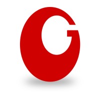 GLOBAL OVERSIGHT logo - Similar company to Triand Maritime