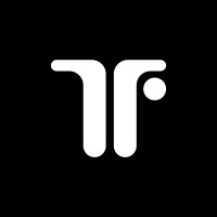 Ten Forward GmbH logo - Similar company to Starkspace