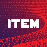 Item Conference