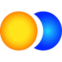 SFRMS logo - Similar company to Jprs Journées Pratiques Respiration Sommeil