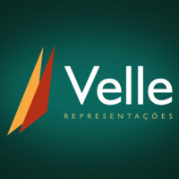 Velle Representações logo - Similar company to Contabilidade Rodrigues