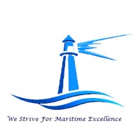 Institute of Bay of Bengal and Bangladesh Studies (IBBBS) logo - Similar company to Gbx Logistics