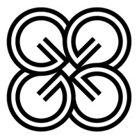 Galium Capital logo - Similar company to Securlio