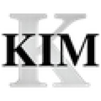 Kim International
