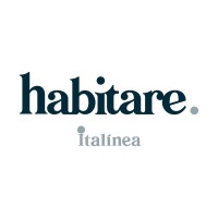 Habitare Italínea logo - Similar company to Forest Decor