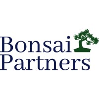 Bonsai Partners LLC logo - Similar company to Cederberg Capital