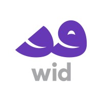 Wid Insurance logo - Similar company to Al-Andalus Insurance Co.
