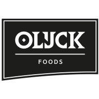 Olijck Foods logo - Similar company to Forebel