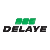 SARL BERNARD DELAYE logo - Similar company to Equip'Tp