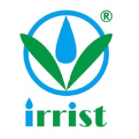 SHANGHAI IRRIST logo - Similar company to Digital Telemarketing Solution