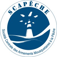 SCAPÊCHE - AGROMOUSQUETAIRES logo - Similar company to Blue Amazon