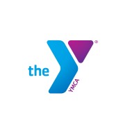 Athol Area YMCA logo - Similar company to Teamops, Llc