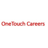 OneTouch Careers logo - Similar company to One Touch Intelligence
