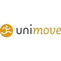 UniMove bv logo - Similar company to Atexxa Group Ag