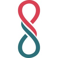 biov8tion logo - Similar company to The Microfibre Consortium