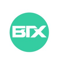 BITX logo - Similar company to Bitxmi
