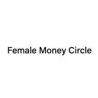 Female Money Circle logo - Similar company to D.Network