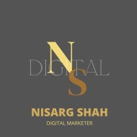Nisarg Shah logo - Similar company to Tedxkc