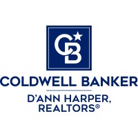 Coldwell Banker D'Ann Harper, Realtors