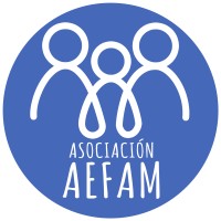 Asociacion AEFAM logo - Similar company to Tourist Connectivity