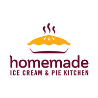 Homemade Ice Cream & Pie Kitchen logo - Similar company to Smith & Partners Sa