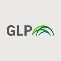 GLP Brasil logo - Similar company to Glp