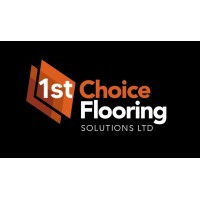1ST CHOICE FLOORING SOLUTIONS LTD logo - Similar company to Mcfour Ltd