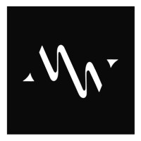 Melody Wilding, LMSW logo - Similar company to A1Pha Pack