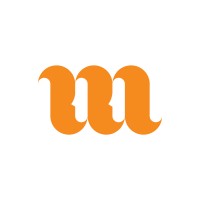 MoneyGirl logo - Similar company to Impactladder