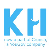 KnowledgeHound logo - Similar company to Additive Insights