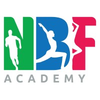 NBF Academy logo - Similar company to Akira Knowledge Hub