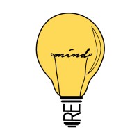 Research Mindedness logo - Similar company to Bem Fikom Unpad
