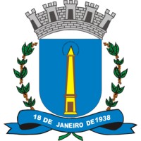 Prefeitura de Cornélio Procópio logo - Similar company to Mega Link Telecom