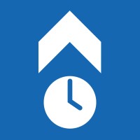 The Clock Tower Sanctuary, Brighton logo - Similar company to Colourful Comms Ltd.