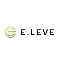 E.Leve
