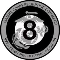 8Th Marine Corps District