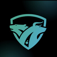 Battle Token logo - Similar company to Baaz Coin