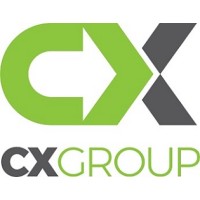 CX Group logo - Similar company to Cig: Consumer Insights Group