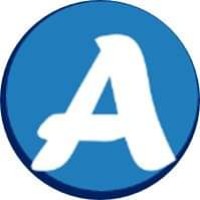 Akanne Care logo - Similar company to Tsd Management Groep Bv