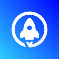 BLUBI logo - Similar company to Lutvia