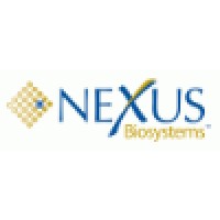 Nexus Biosystems
