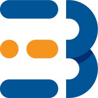 Busit logo - Similar company to Creative It, Llc