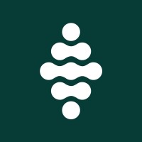Wholesome Wellness Centre logo - Similar company to Holiocare