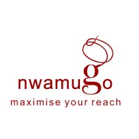 Nwamugo logo - Similar company to Nwamu, P.C.