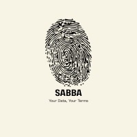 Sabba logo - Similar company to Mak Innovation