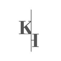 Khaleeling logo - Similar company to Tg Academy