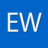 Enduring World